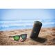 Soundliving Move Speaker