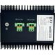 Switch 20x GE IGX-2072 8x 1GbE.8x 2.5GbE SFP+ sw