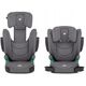 Fotelik Joie i-Trillo FX Thunder