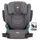 Fotelik Joie i-Trillo FX Thunder