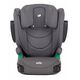 Fotelik Joie i-Trillo FX Thunder