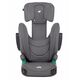Fotelik Joie i-Trillo FX Thunder