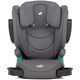 Fotelik Joie i-Trillo FX Thunder