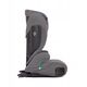 Fotelik Joie i-Trillo FX Thunder