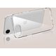 TECH-PROTECT FLEXAIR HYBRID NOTHING PHONE 3A PRO CLEAR