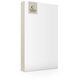 TECH-PROTECT FLEXAIR HYBRID NOTHING PHONE 3A CLEAR