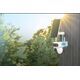 Kamera IP Ezviz HB90 z panelem solarny 8W dual 4MP+4MP Wi-Fi AOV