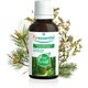Puressentiel, Βόλτα στο Δάσος, Ανταλλακτικό Διαχύτη Αιθέριων Ελαίων, 30 ml Unisex