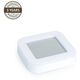 ΦΩΤΙΣΤΙΚΟ ΟΡΟΦΗΣ BL190SP08 15W LED IP65