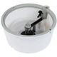 SPIN MOP LZ33-B. THEMALUX
