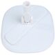 SPIN MOP LZ33-B. THEMALUX