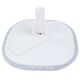 SPIN MOP LZ33-B. THEMALUX