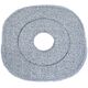 SPIN MOP LZ33-B. THEMALUX