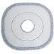 SPIN MOP LZ33-B. THEMALUX