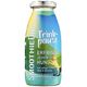 SmoothieDog Płynna przekąska - kaczka 250ml