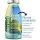SmoothieDog Płynna przekąska - kaczka 250ml