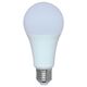 ŻARÓWKA LED 15W E27 1521LM