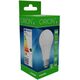 ŻARÓWKA LED 15W E27 1521LM