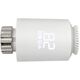 INTELIGENTNA GŁOWICA TERMOSTATYCZNA ATLO-TH2-TUYA ZigBee, Tuya Smart