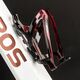 RockBros Uchwyt rowerowy Rockbros FK338 na bidon - czarno-czerwony