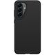 OtterBox React Galaxy A56 5G - μαύρο