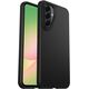 OtterBox React Galaxy A56 5G - μαύρο