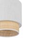 TK Lighting pakabinamas šviestuvas Boho 5652