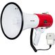 Megafon MP-1513 przenośny typu horn