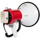 Megafon MP-1513 przenośny typu horn