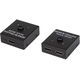 Rozgałęźnik SWITCH HDMI 2x1 SPLITER 1x2 4K