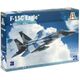 Italeri Model plastikowy - Myśliwiec F-15C Eagle (GXP-640234)