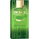 BIOVAX Bambus & Olej Avocado, intensywnie regenerujący szampon do włosów, 200 ml