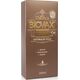 BIOVAX Intensywny szampon regenerujący z arganową macadamia i olejem kokosowym 200ml