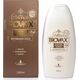 BIOVAX Intensywny szampon regenerujący z arganową macadamia i olejem kokosowym 200ml