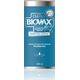 BIOVAX Intensywny szampon regenerujący z keratyną i jedwabiem 200 ml