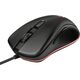 Mysz Trust GXT 930 Jacx RGB  (23575)