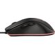 Mysz Trust GXT 930 Jacx RGB  (23575)