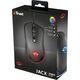 Mysz Trust GXT 930 Jacx RGB  (23575)