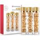 Elizabeth Arden Veido kapsulės Elizabeth Arden Advanced 90 vnt.