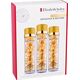 Elizabeth Arden Veido kapsulės Elizabeth Arden Advanced 90 vnt.