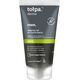 Tołpa Węglowy żel do mycia twarzy Dermo Men Pure 150ml