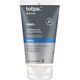 Tołpa Nawilżający żel do mycia twarzy Dermo Men Hydro 150ml