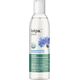 Tołpa Łagodny płyn micelarny - tonik 2w1 Oczyszczanie 200ml