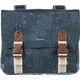 Basil Torba rowerowa Basil Boheme Double Bag 35 L