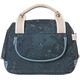 Basil Torba rowerowa na kierownicę Basil City Bag KF 8 L