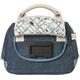 Basil Torba rowerowa na kierownicę Basil City Bag KF 8 L