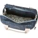 Basil Torba rowerowa na kierownicę Basil City Bag KF 8 L
