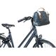 Basil Torba rowerowa na kierownicę Basil City Bag KF 8 L