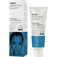 Tołpa Hydrativ, nawilżający krem odprężający, BOGATY, DZIEŃ SPF 15, 40ml