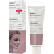 Tołpa Dermo Face Rosacal Wzmacniający krem łagodzący 40ml